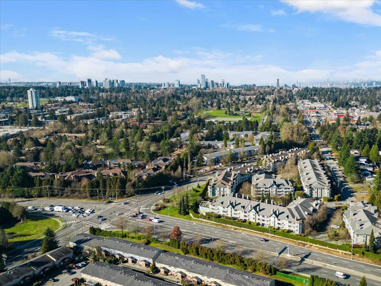 316-15110 108, Surrey, BC, V3R 0T6 - 24
