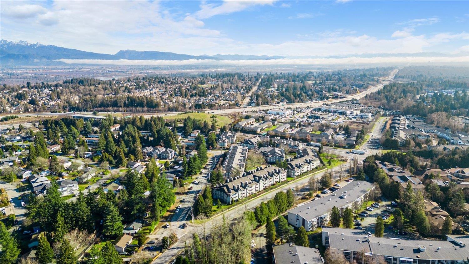 316-15110 108, Surrey, BC, V3R 0T6 - 25
