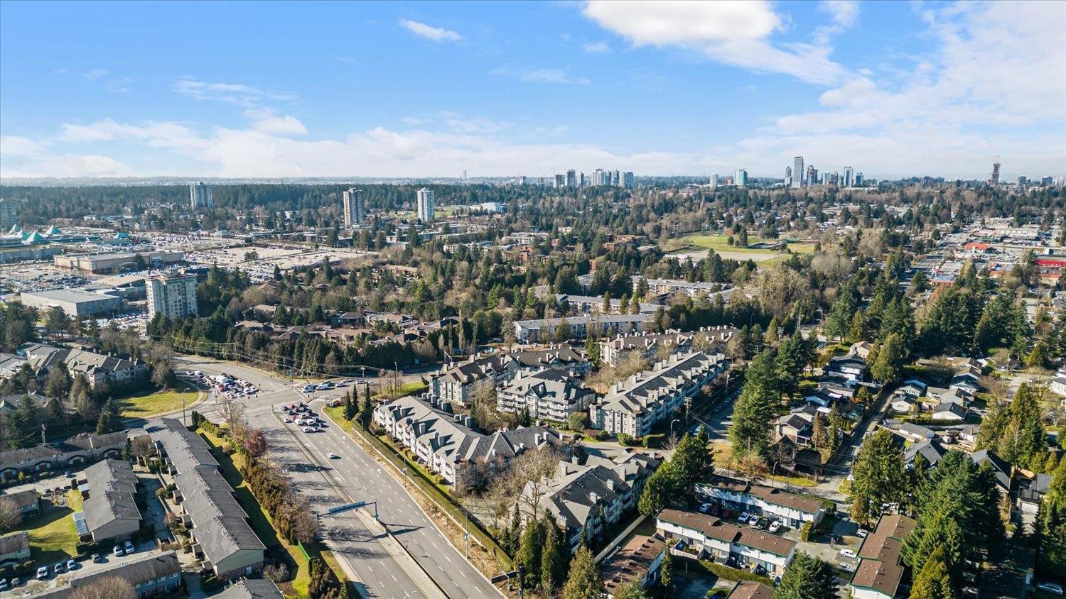 316-15110 108, Surrey, BC, V3R 0T6 - 26
