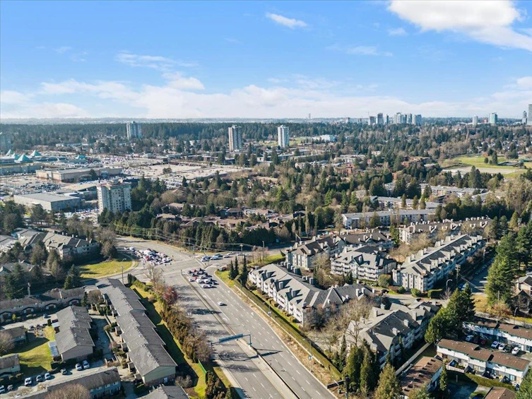 316-15110 108, Surrey, BC, V3R 0T6 - 26