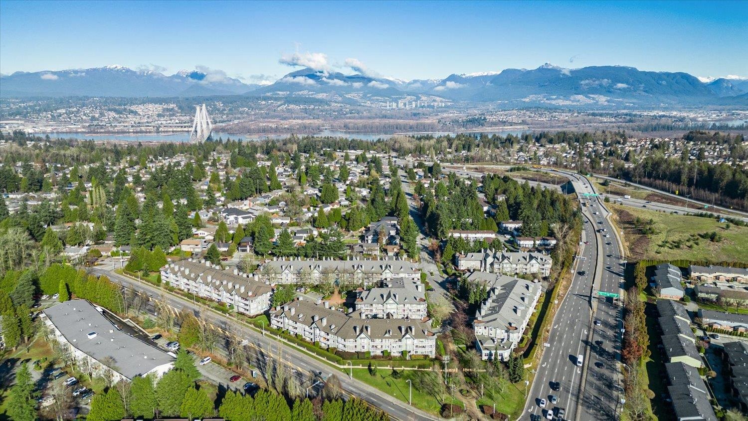 316-15110 108, Surrey, BC, V3R 0T6 - 27