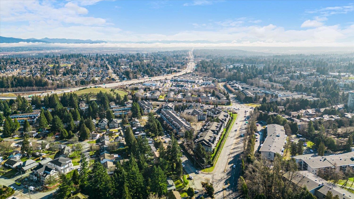 316-15110 108, Surrey, BC, V3R 0T6 - 28