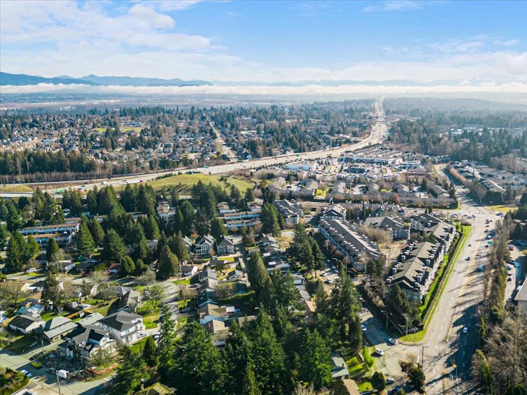 316-15110 108, Surrey, BC, V3R 0T6 - 28