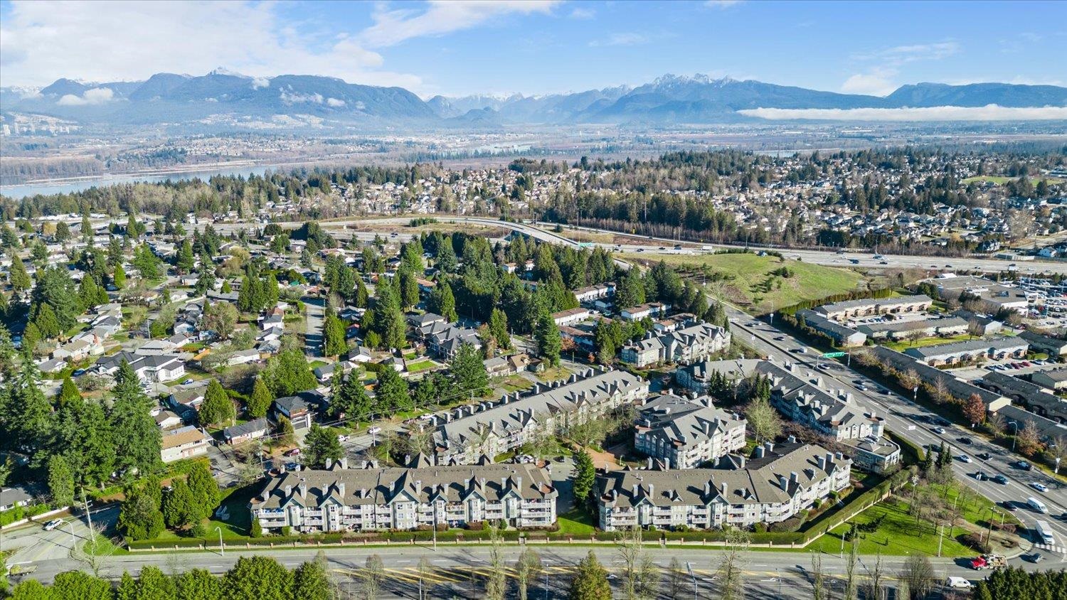 316-15110 108, Surrey, BC, V3R 0T6 - 29