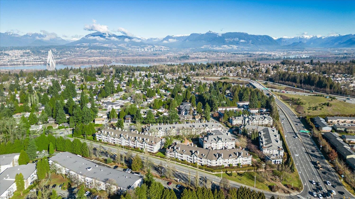 316-15110 108, Surrey, BC, V3R 0T6 - 30