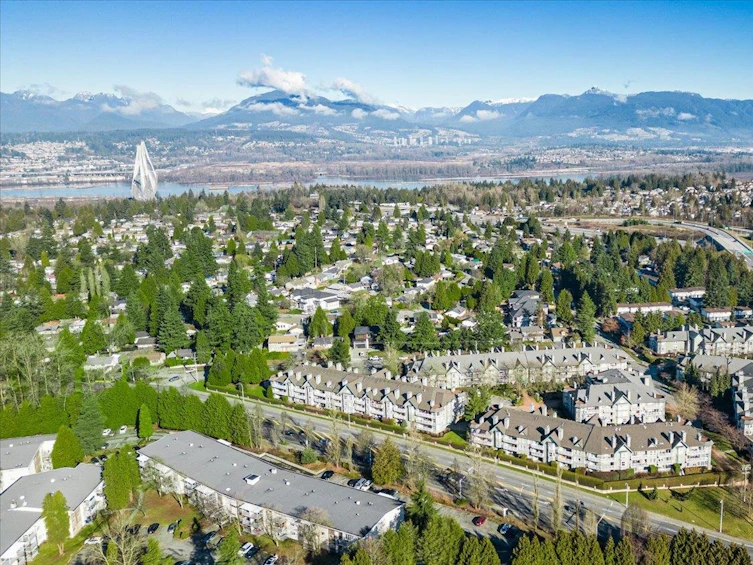 316-15110 108, Surrey, BC, V3R 0T6 - 30