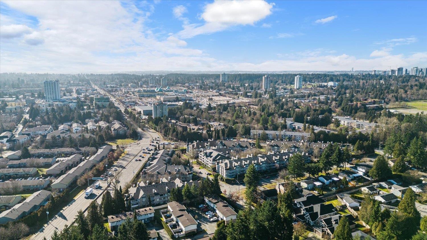 316-15110 108, Surrey, BC, V3R 0T6 - 31