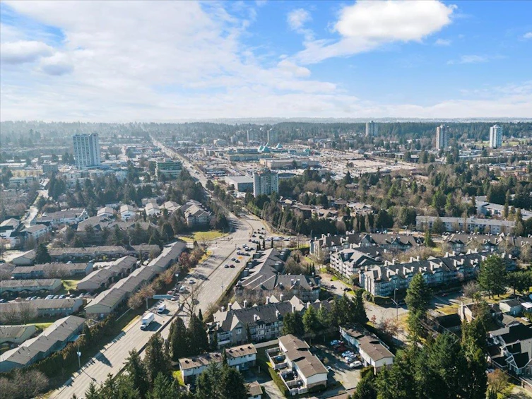 316-15110 108, Surrey, BC, V3R 0T6 - 31
