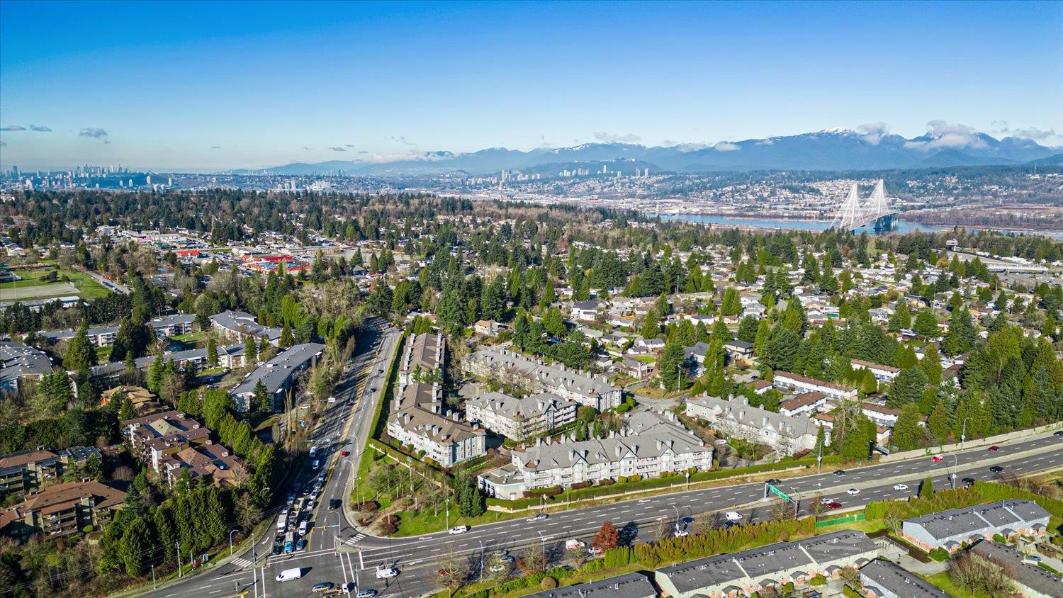 316-15110 108, Surrey, BC, V3R 0T6 - 32