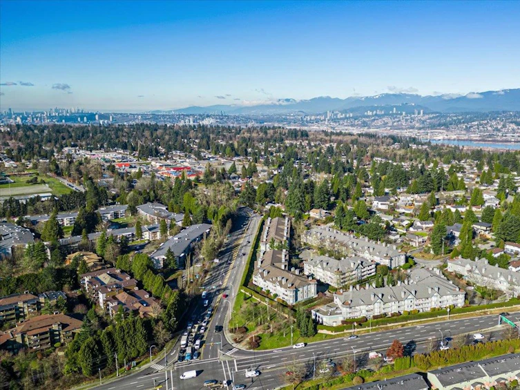 316-15110 108, Surrey, BC, V3R 0T6 - 32