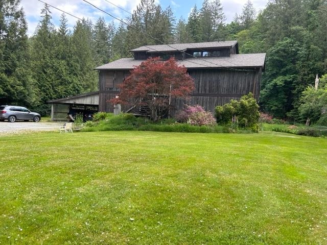 20006 Richardson Road, Pitt Meadows, BC, V3Y 1Z1