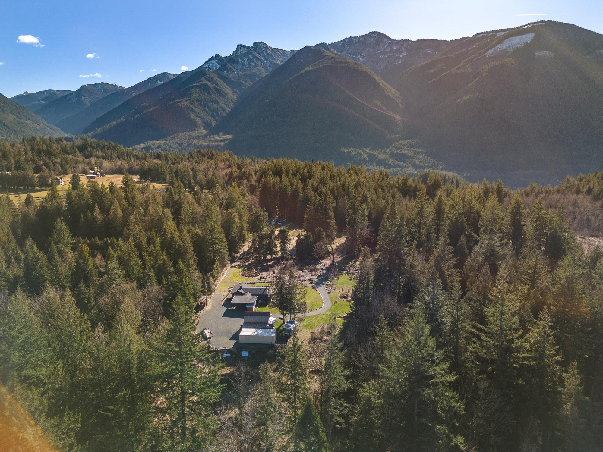 49313 Voight Road, Chilliwack, BC, V4Z 1E9 - 2