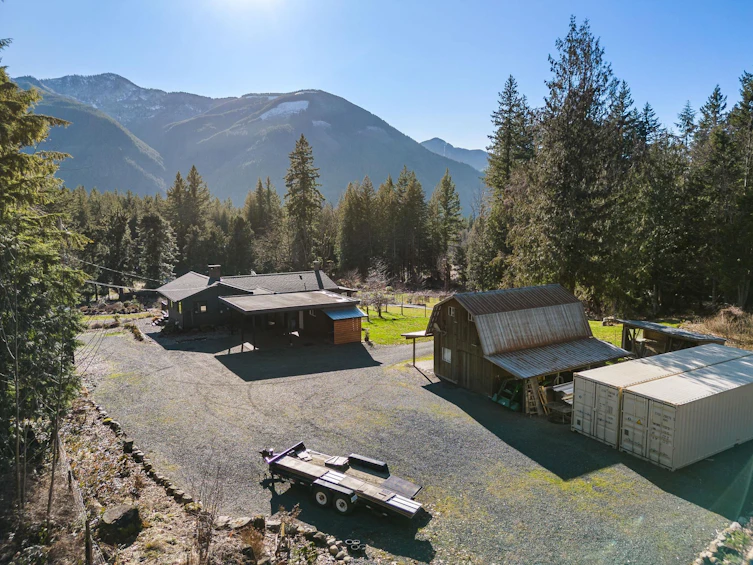 49313 Voight Road, Chilliwack, BC, V4Z 1E9 - 3