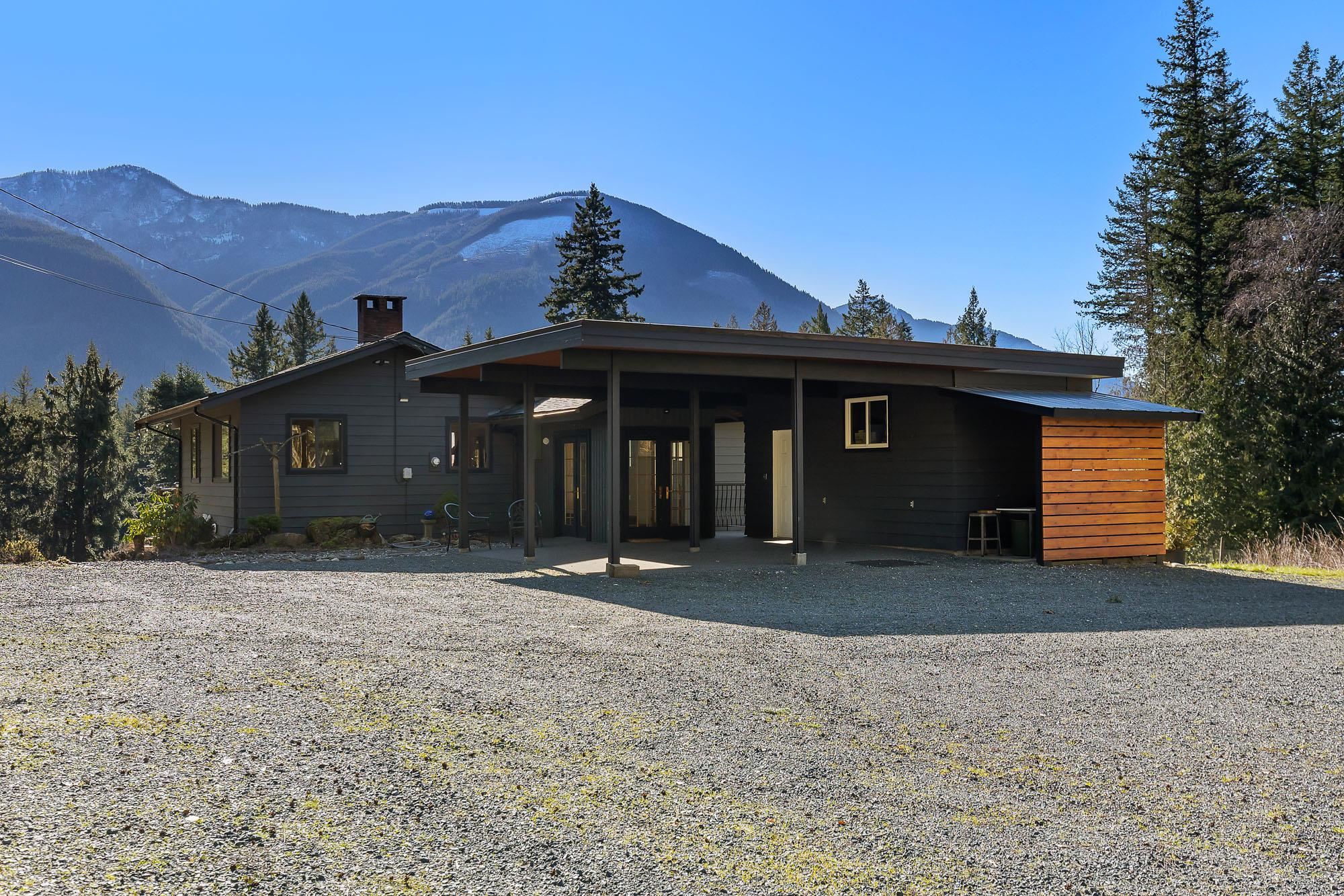 49313 Voight Road, Chilliwack, BC, V4Z 1E9 - 6
