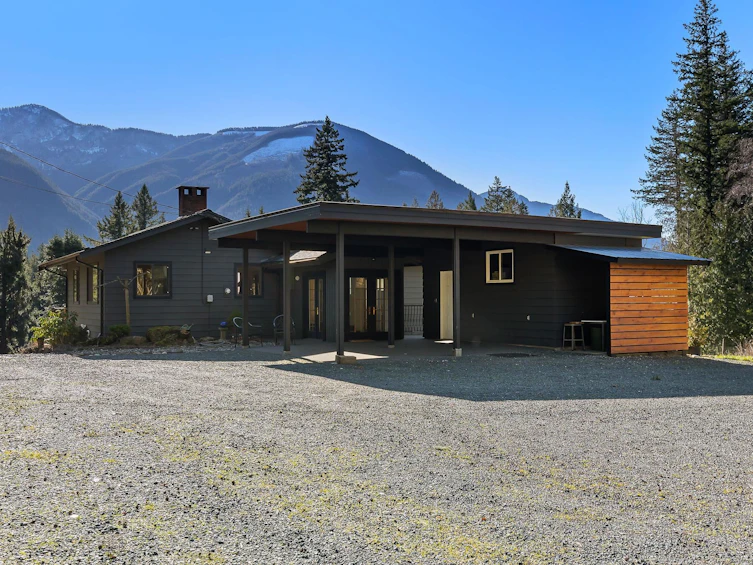 49313 Voight Road, Chilliwack, BC, V4Z 1E9 - 6