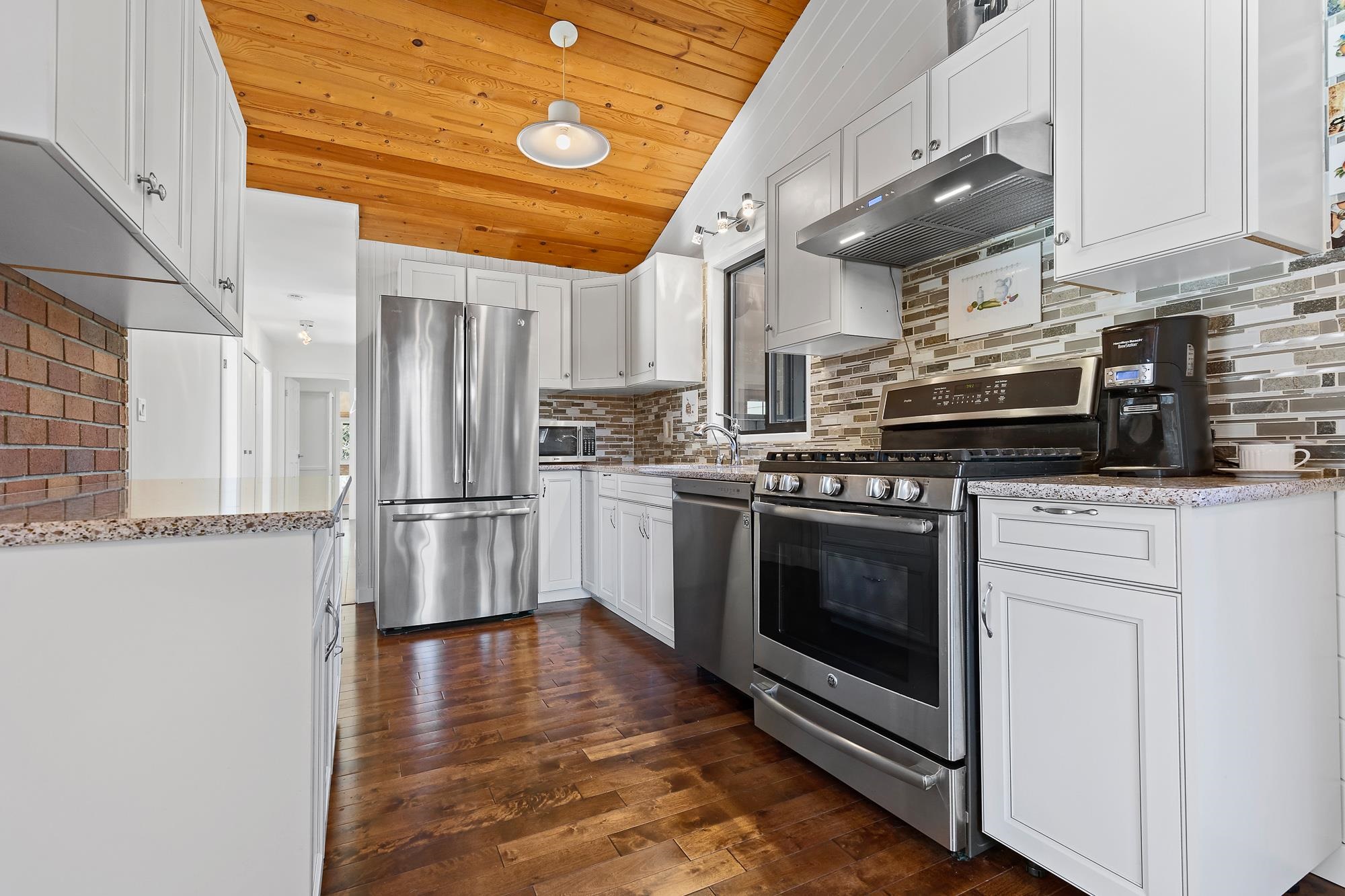 49313 Voight Road, Chilliwack, BC, V4Z 1E9 - 10