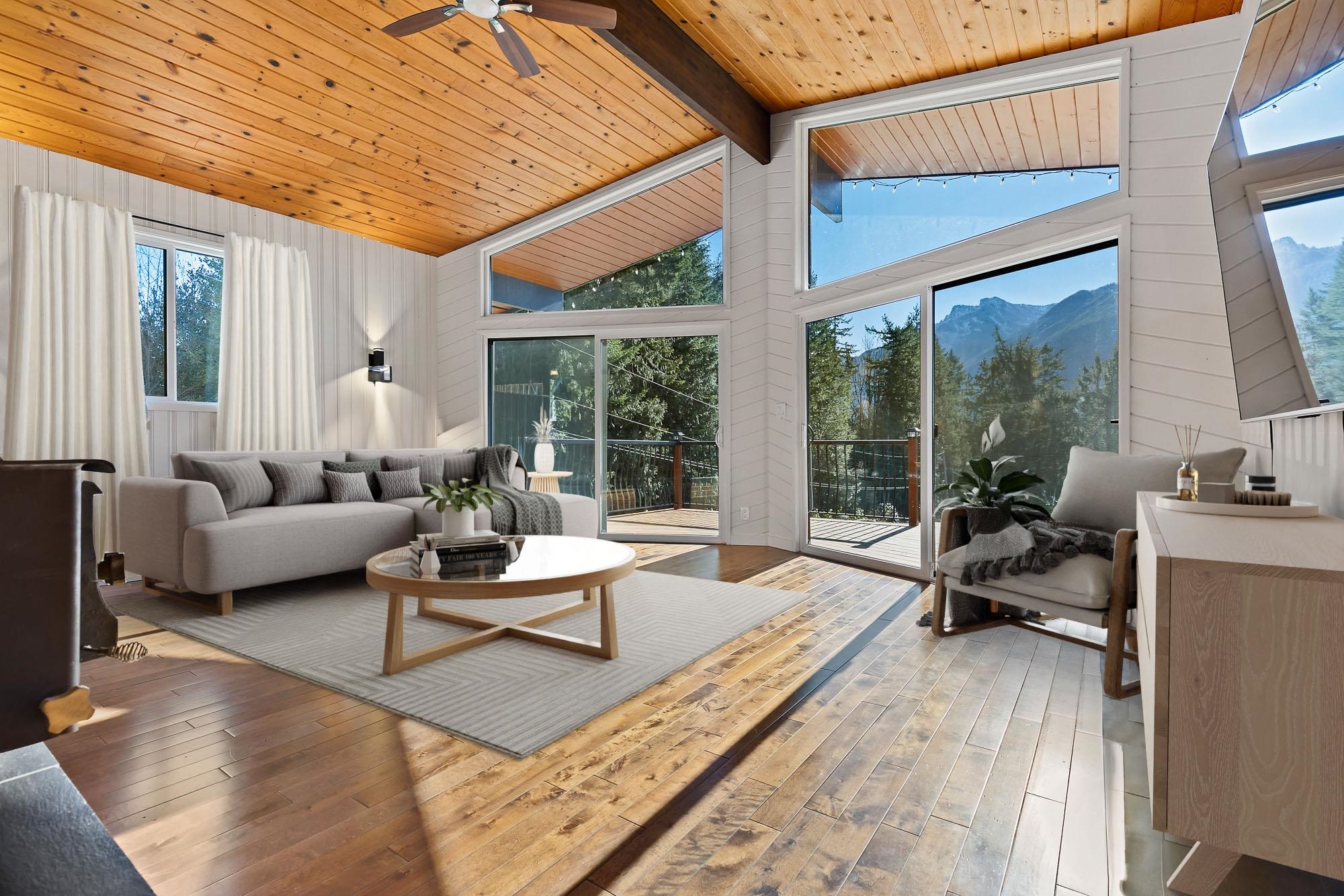 49313 Voight Road, Chilliwack, BC, V4Z 1E9 - 13