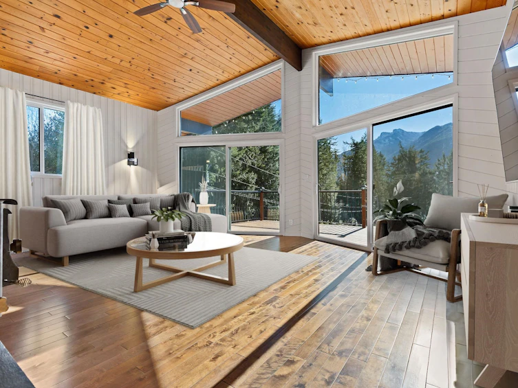 49313 Voight Road, Chilliwack, BC, V4Z 1E9 - 13