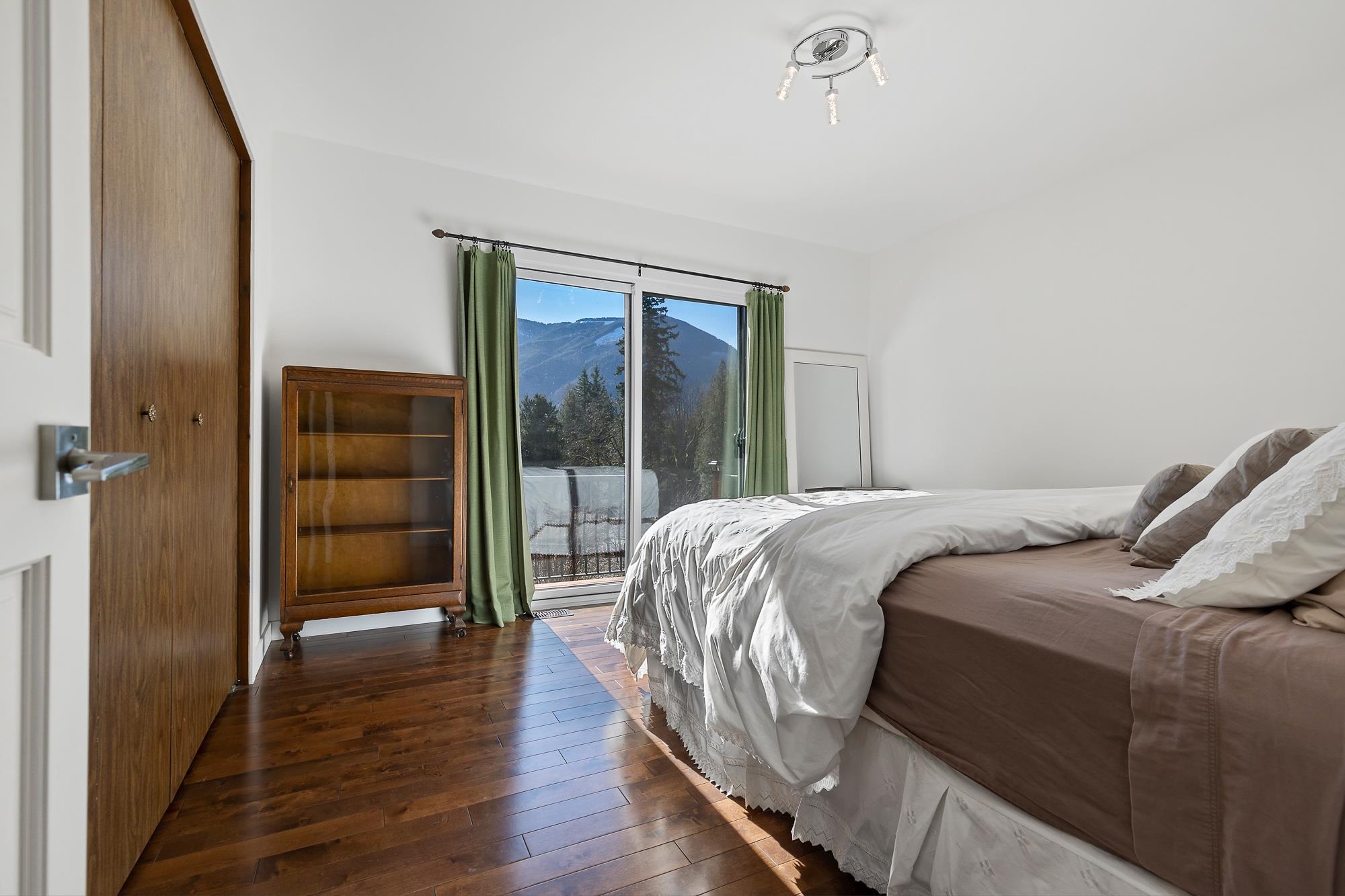 49313 Voight Road, Chilliwack, BC, V4Z 1E9 - 16
