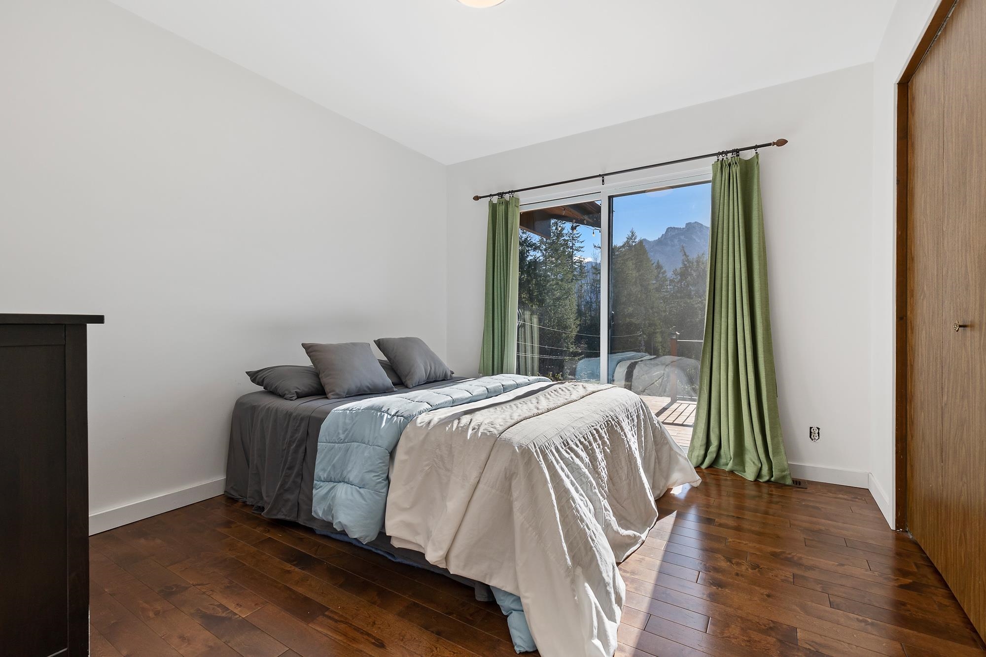 49313 Voight Road, Chilliwack, BC, V4Z 1E9 - 17