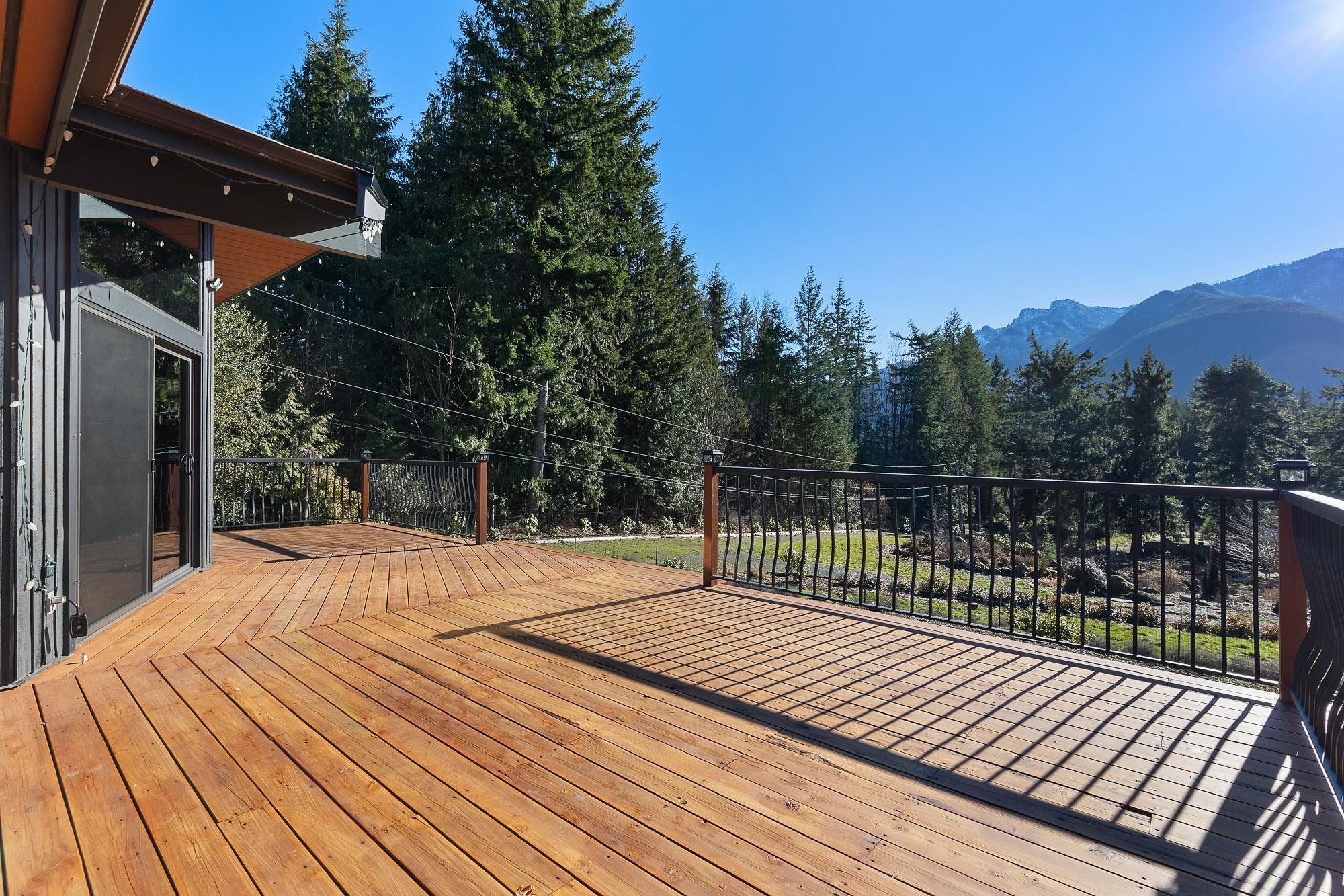 49313 Voight Road, Chilliwack, BC, V4Z 1E9 - 26