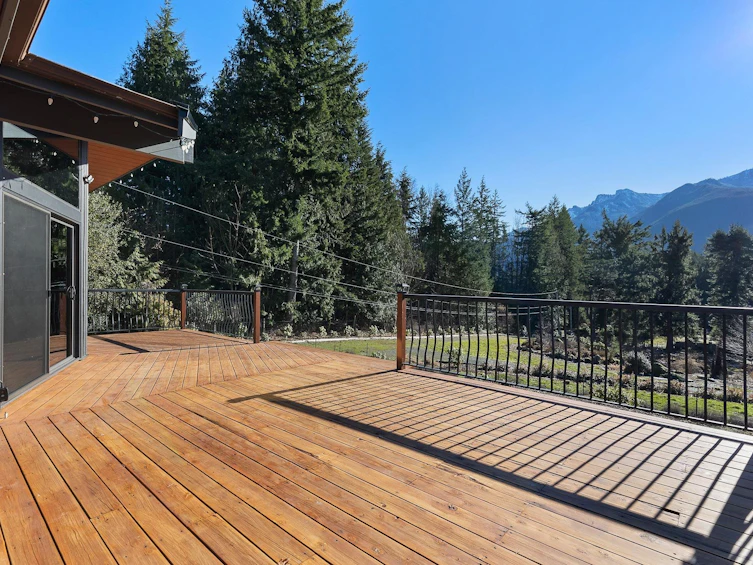 49313 Voight Road, Chilliwack, BC, V4Z 1E9 - 26