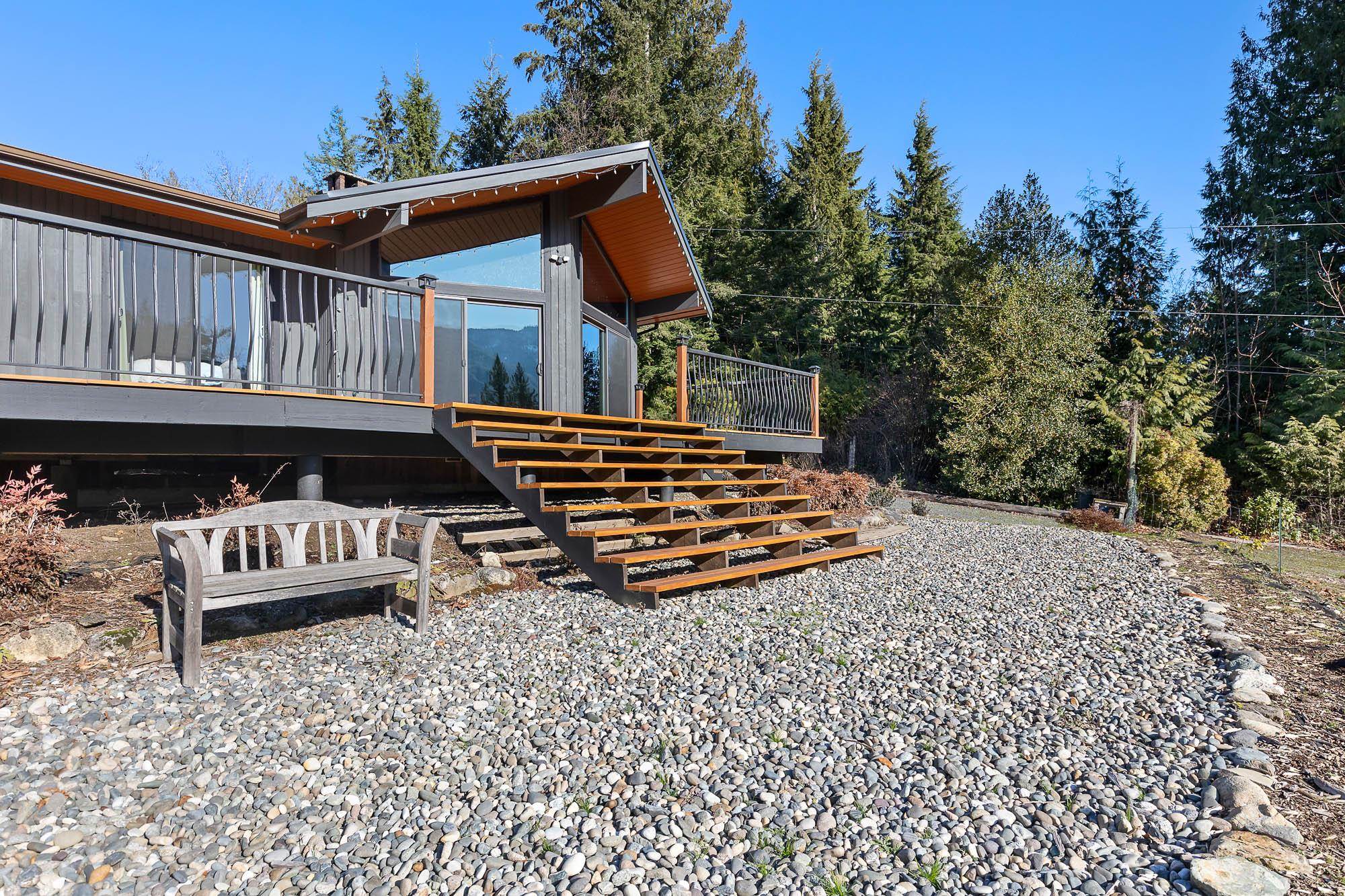 49313 Voight Road, Chilliwack, BC, V4Z 1E9 - 27