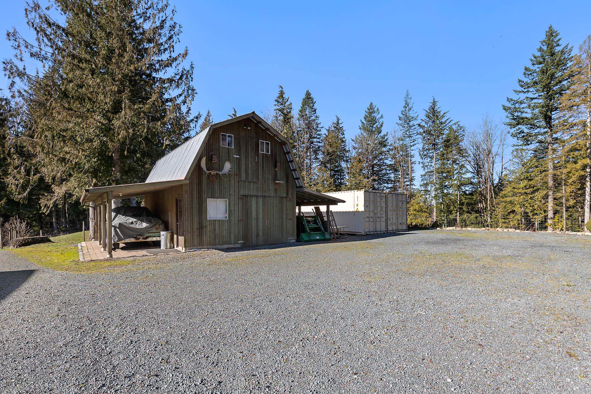 49313 Voight Road, Chilliwack, BC, V4Z 1E9 - 28