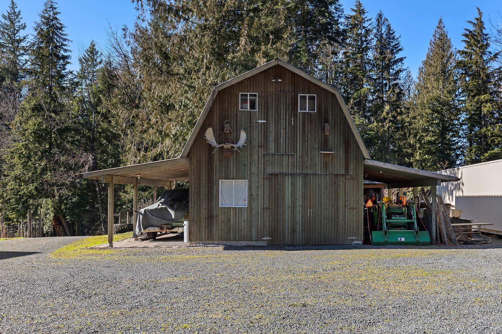 49313 Voight Road, Chilliwack, BC, V4Z 1E9 - 29