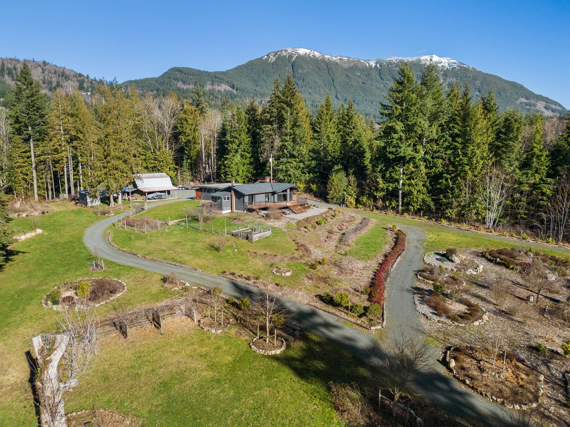 49313 Voight Road, Chilliwack, BC, V4Z 1E9 - 31