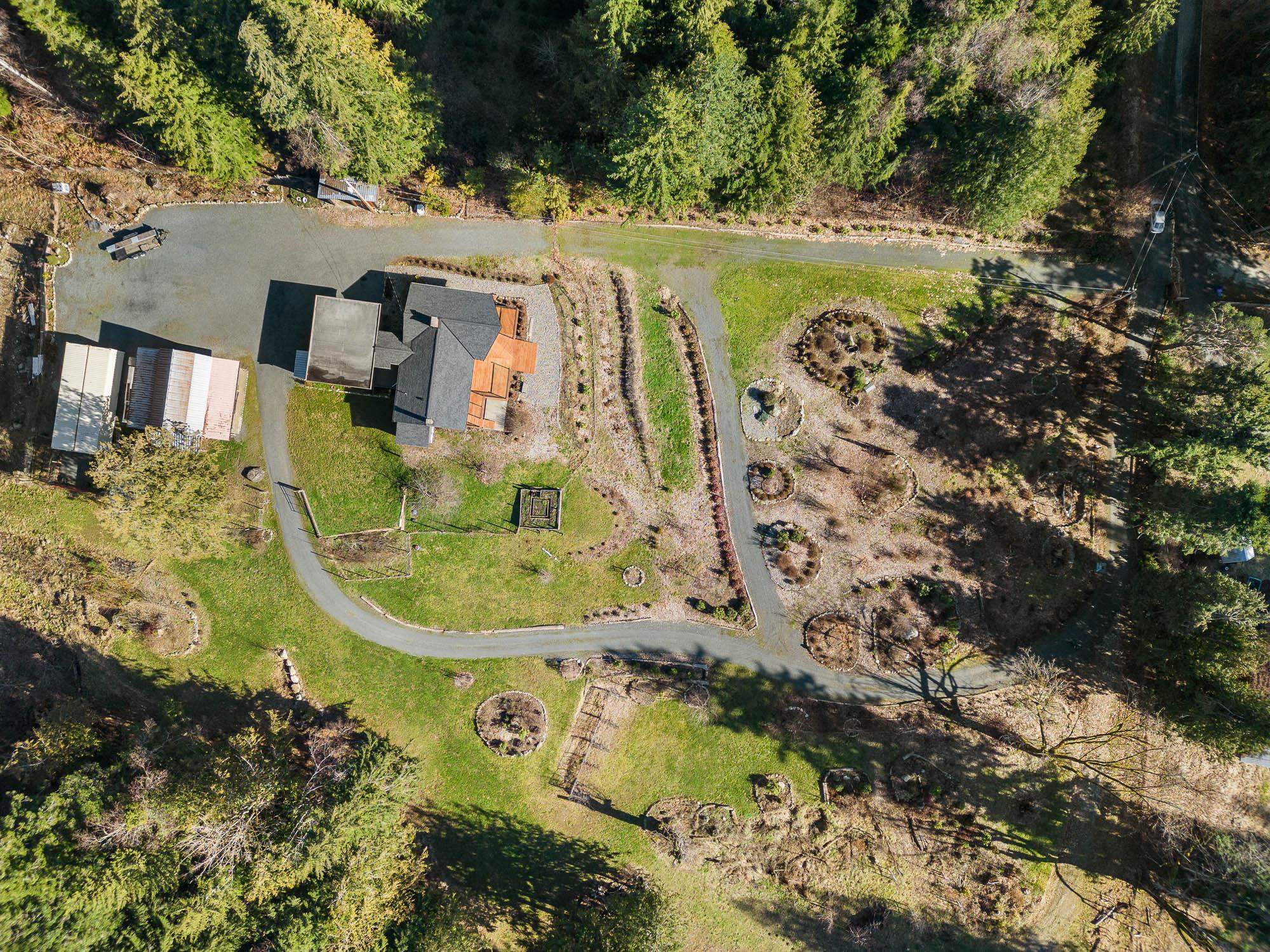 49313 Voight Road, Chilliwack, BC, V4Z 1E9 - 32
