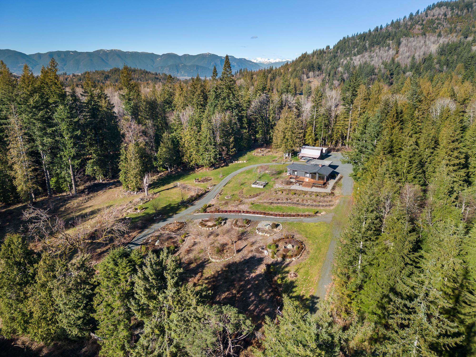 49313 Voight Road, Chilliwack, BC, V4Z 1E9 - 33