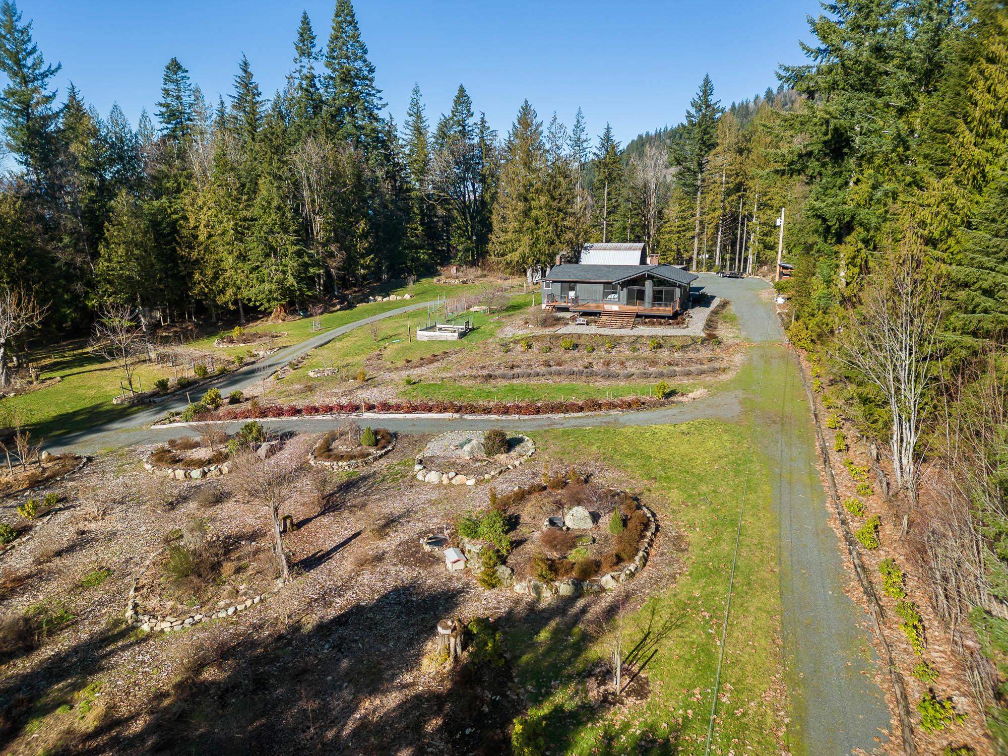 49313 Voight Road, Chilliwack, BC, V4Z 1E9 - 34