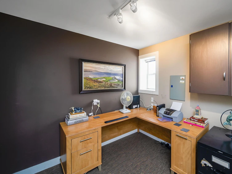 21 Glynde Avenue, Burnaby, BC, V5B 3J3 - 13
