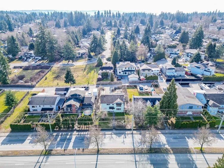 13084 64 Avenue, Surrey, BC, V3W 1X7