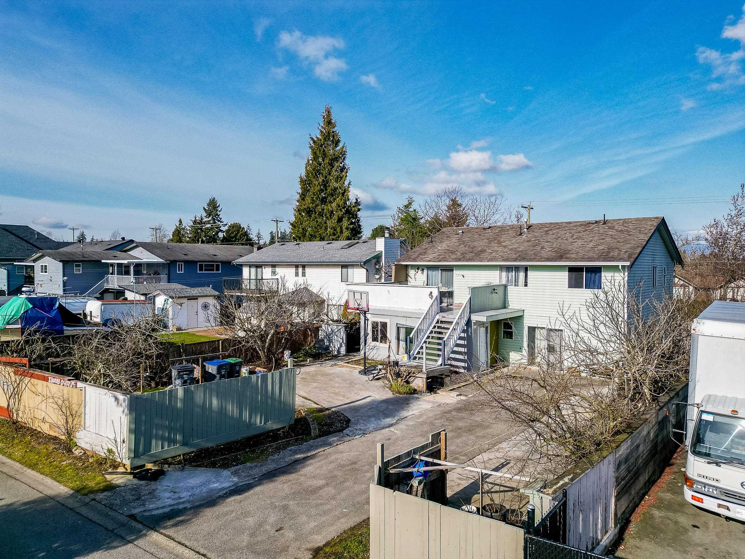 13084 64 Avenue, Surrey, BC, V3W 1X7 - 5
