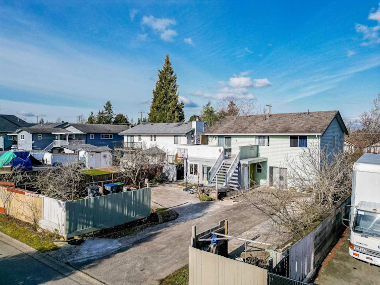 13084 64 Avenue, Surrey, BC, V3W 1X7 - 5
