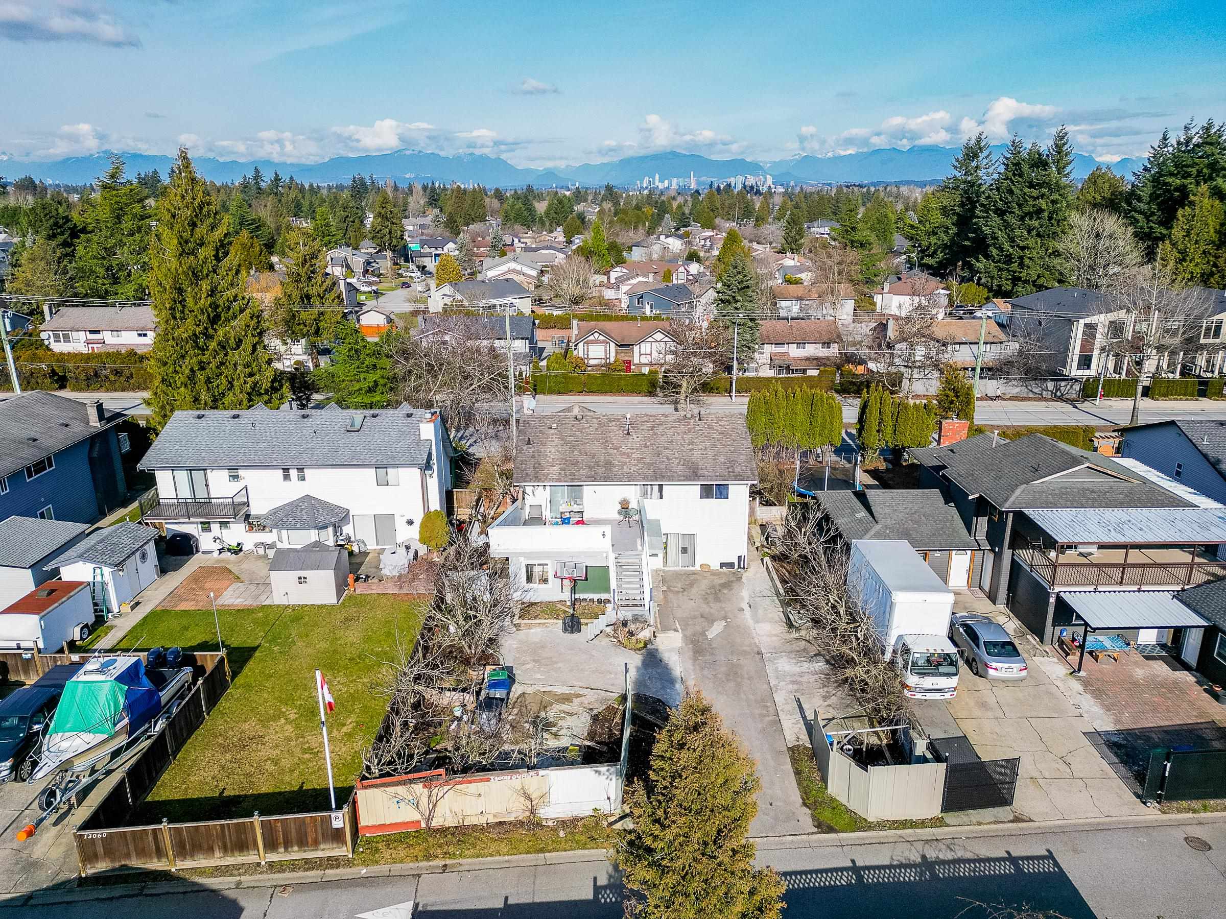13084 64 Avenue, Surrey, BC, V3W 1X7 - 6