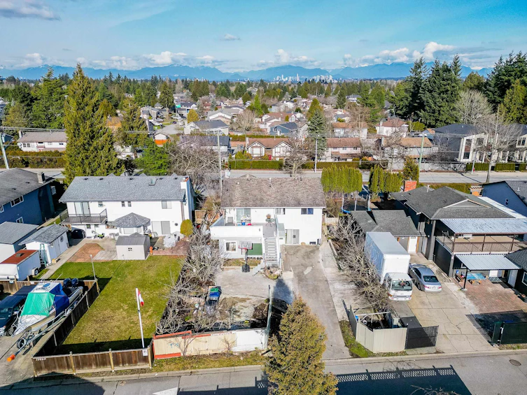 13084 64 Avenue, Surrey, BC, V3W 1X7 - 6