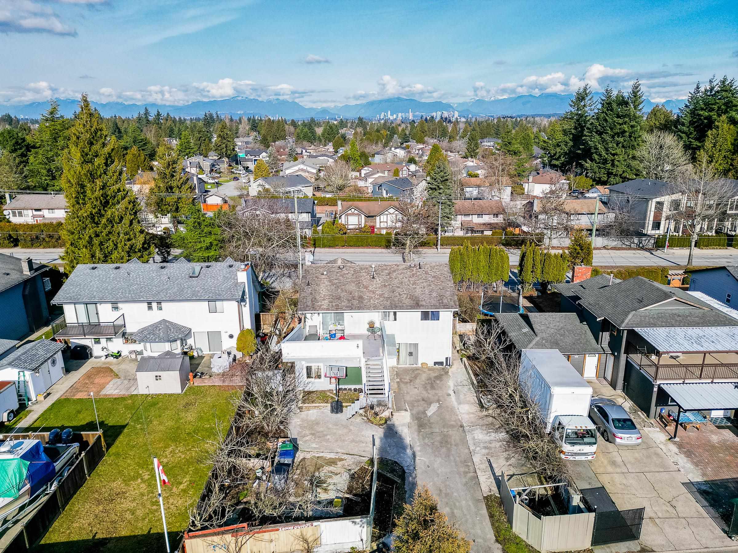 13084 64 Avenue, Surrey, BC, V3W 1X7 - 7