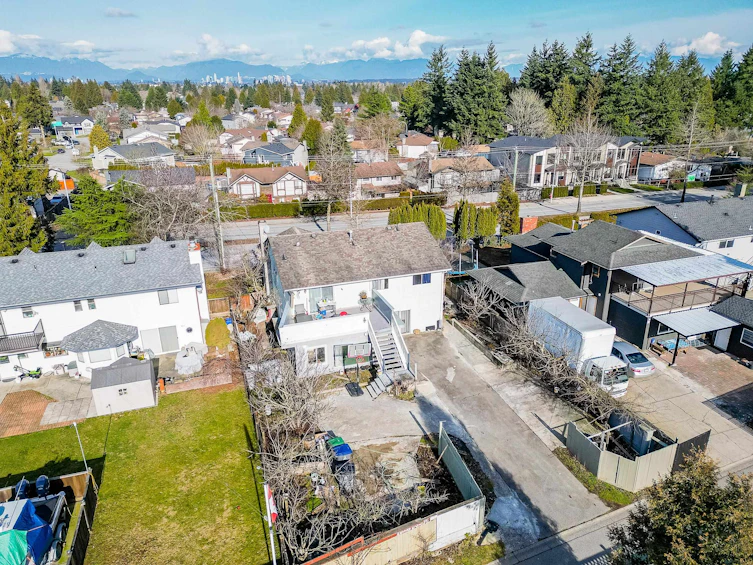 13084 64 Avenue, Surrey, BC, V3W 1X7 - 8