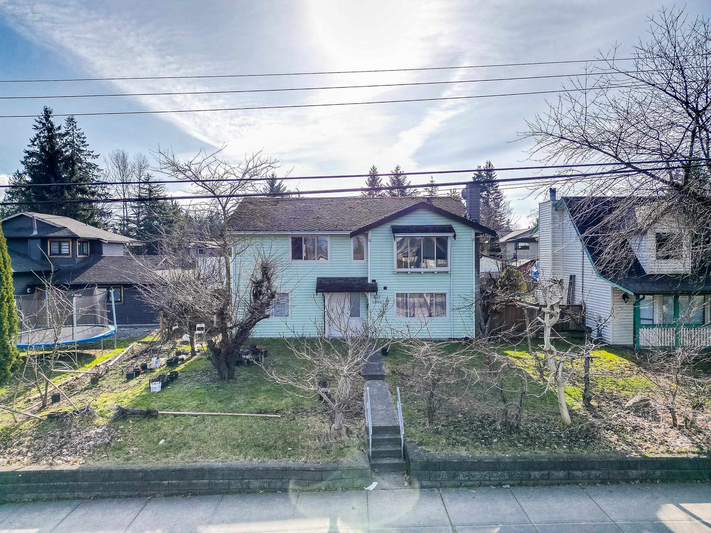 13084 64 Avenue, Surrey, BC, V3W 1X7 - 12