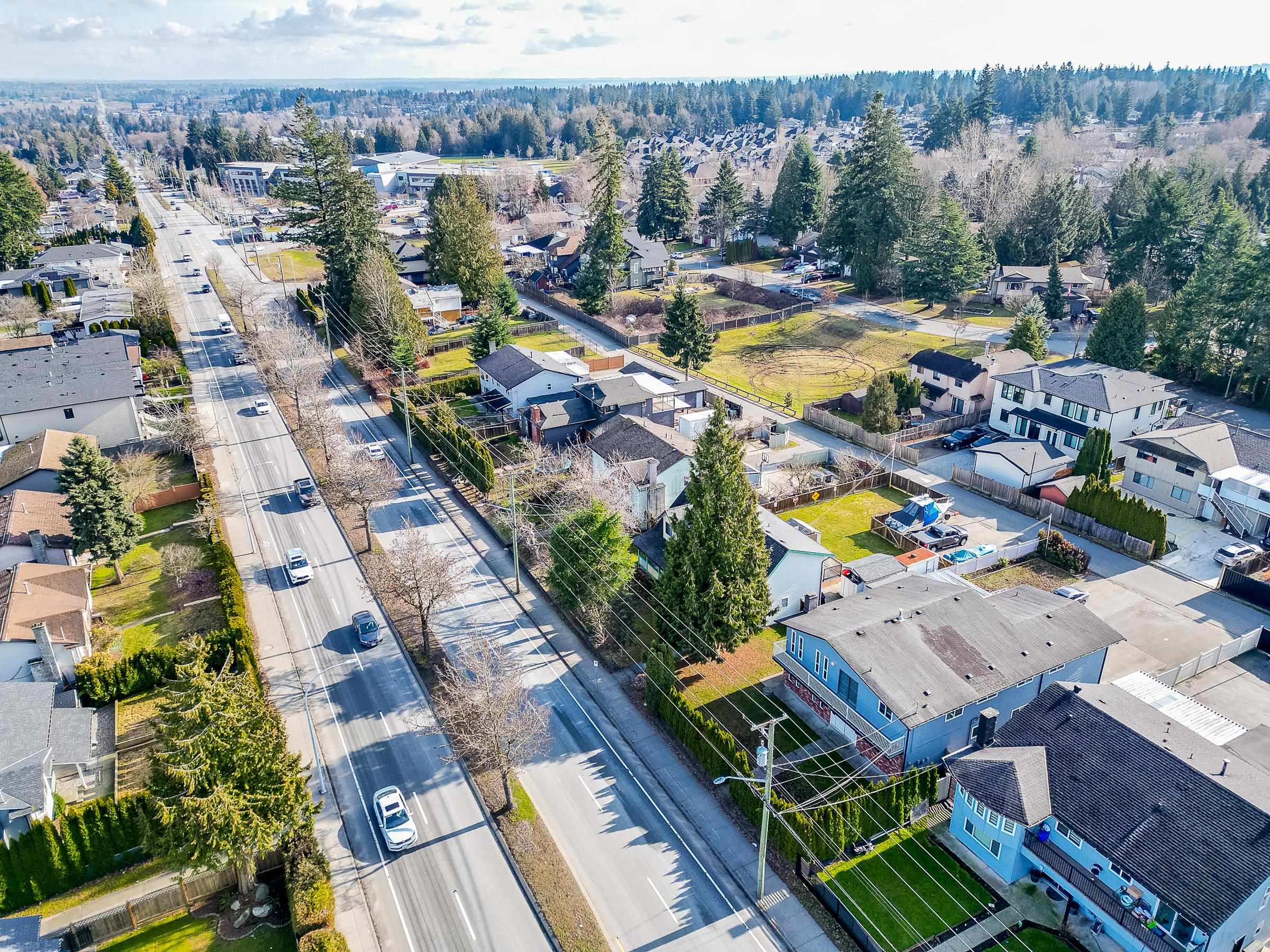 13084 64 Avenue, Surrey, BC, V3W 1X7 - 14