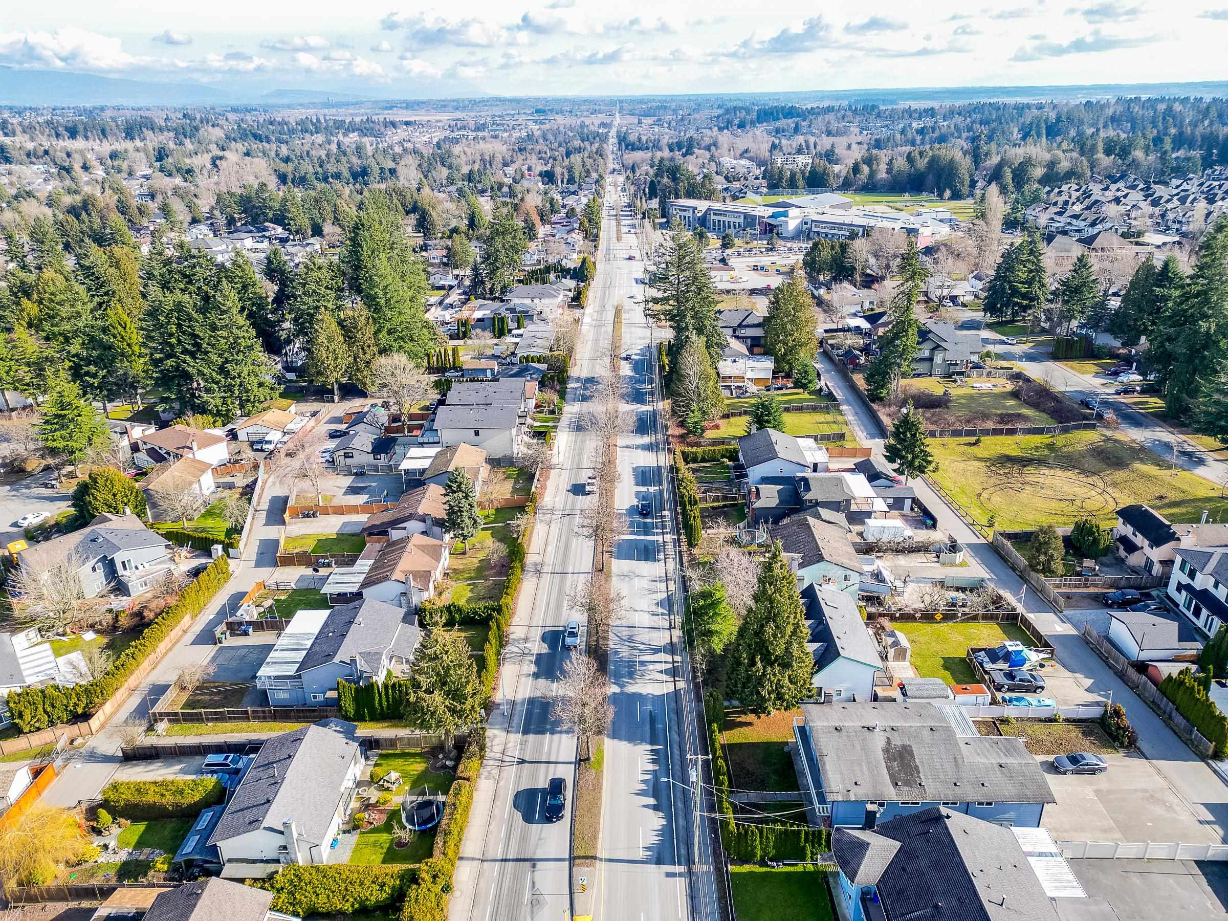 13084 64 Avenue, Surrey, BC, V3W 1X7 - 15