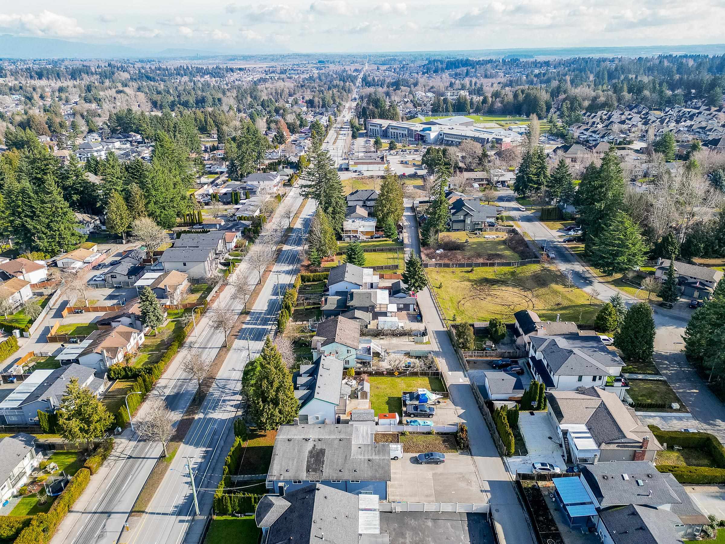 13084 64 Avenue, Surrey, BC, V3W 1X7 - 16