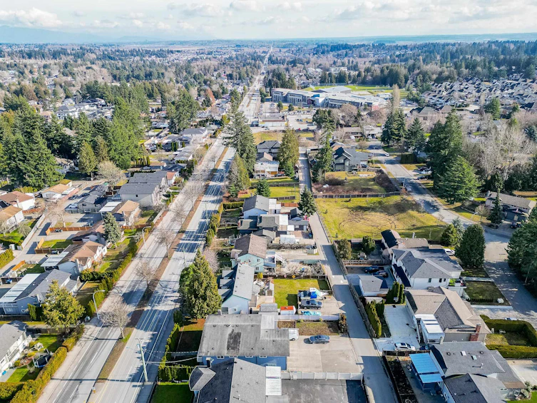 13084 64 Avenue, Surrey, BC, V3W 1X7 - 16