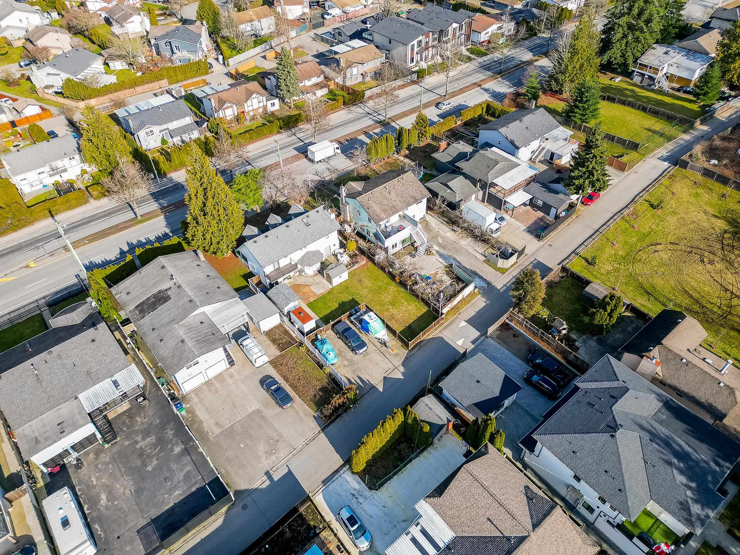 13084 64 Avenue, Surrey, BC, V3W 1X7 - 17