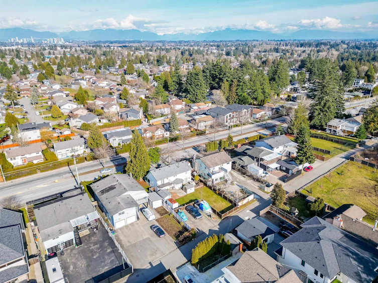 13084 64 Avenue, Surrey, BC, V3W 1X7 - 18