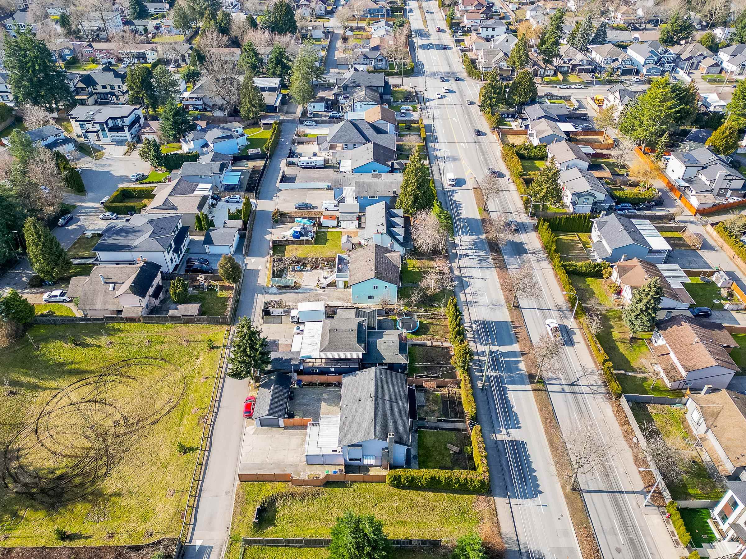 13084 64 Avenue, Surrey, BC, V3W 1X7 - 20
