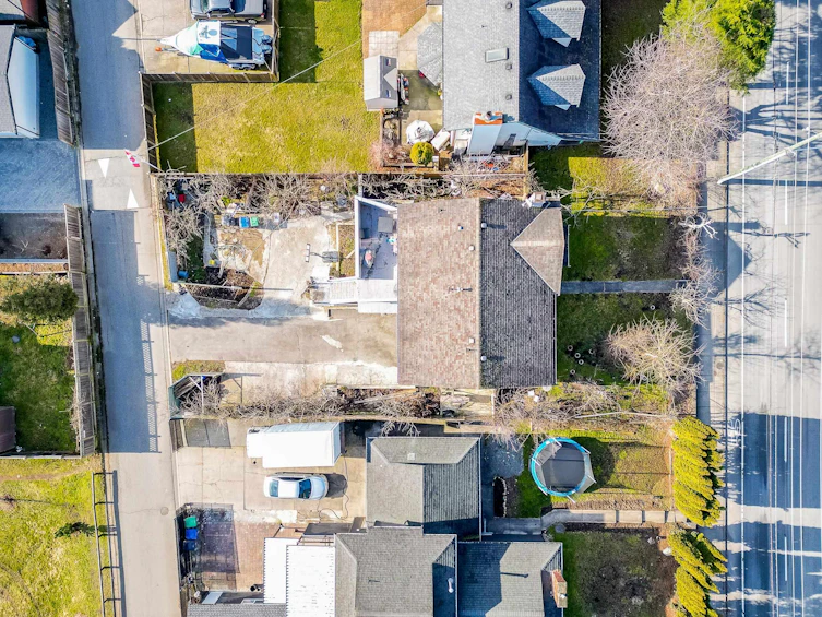 13084 64 Avenue, Surrey, BC, V3W 1X7 - 22
